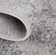 Donatella Abstract Indoor Rug
