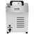VEVOR Stainless Steel Electric Meat Slicer