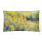 Other/No Pattern Outdoor Throw Pillow