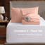 Ensemble de draps doux et respirant Hotel Collection-238553868-238553879