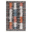 Tapis Bungalow Rose Landon Joriann-1615080899