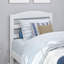 Elliana Solid Wood Headboard-922985962-922985967