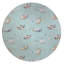 Tapis de jeu Airline Clash-108673463