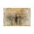 Wrapped Canvas selected
