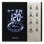 Timer Controller for Recirculation