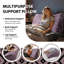 Triangular Backrest Cushion-2114121510-2114121509