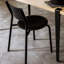 SSD Recycled Plastic Dining Side Chair-1388161007