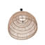 Aletse 1 - Light Single Pendant-1824100275
