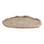 Basilia Tray Light Natural