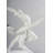 The Art of Movement Dancers Figurine