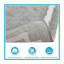 Tapis de bain en coton touffeté-2035517288