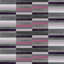 Tapis tissé élégant, 5,2 x 7,5 pieds | 100% polyester, hauteur des poils de 0,3 po, antibactérien, envers en PVC antidérapant | Lavable à la machine, impression numérique 3D | Parfait pour le salon, la chambre à coucher et la décoration intérieure-37916362