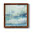 Maple Framed