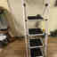 Customer photo 2 of 3
