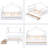 Leinbach Daybed-110493868-110493873