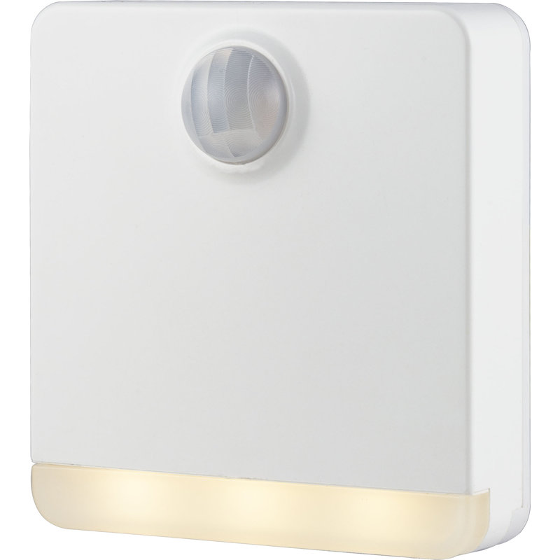 Energizer Battery Operated LED Mini Path Light