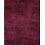 Fine Vibrance One-of-a-Kind 2' 6" X 12' 1" Hand Knotted Area Rug