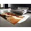 Tapis Starlit Ravine-1248812898