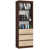 Venge/Sonoma Oak is out of stock