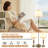 Eelijah Metal Table Lamp