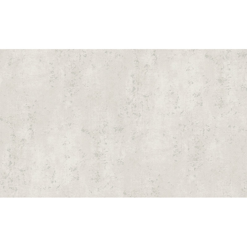 Rouleau de papier peint vieilli Cork, Os