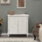 Tolham Accent Chest