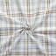 Ensemble de draps 100% flanelle Beldibi-106893924-106893927