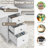 Writing Desk-135225166