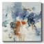 «Free to Flow I», reproduction d'art sur toile tendue-758942436