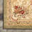 Debora Oriental Area Rug-1746783483-1854781382
