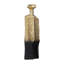 Vase en métal et aluminium Burdetta-75081992
