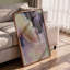 Dreamfallno02 Print by Other Artist-409008711-409008713-409008754