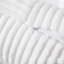Housse de coussin carré en velours côtelé-80828059-55377625
