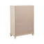 Commode 5 tiroirs Tasnim