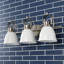  Éclairage pour meuble-lavabo Lejuan-283275228-311806777-331727300