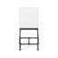 Tabouret de comptoir (ensemble de 2)