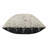 Coastal Geometric Reversible Floor Pillow Cover-907080691