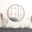 Miroir mural Adarius-55409757-55409759