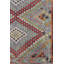 Jijim One-of-a-Kind 5'10" X 10'1" Area Rug