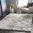 Dittman Geometric Indoor Rug-2137206193