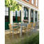Travira Armchair II-2042468407-2067657788