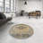 Evie-Mai Oriental Indoor Rug-1886730687