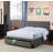 Mullenix Upholstered Platform Storage Bed-1215551782
