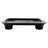 Polypropylene Tray - Set of 12-94554777