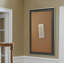 Babillard mural Linlin-2034092034