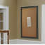 Babillard mural Linlin-2134652000