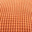 Housse de coussin carré à carreaux-62386203-62386199
