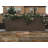 Cogburn Belmont Rectangle Planter Box-1129992195-1129992204