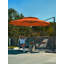 Parasol en porte-à-faux Pulk-1222663077-1222663083