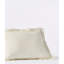 Percale Sham-17548662-103282588